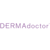 Dermadoctor